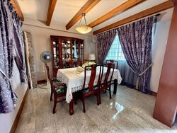 Blk 254 Bangkit Road (Bukit Panjang), HDB Executive #595813251